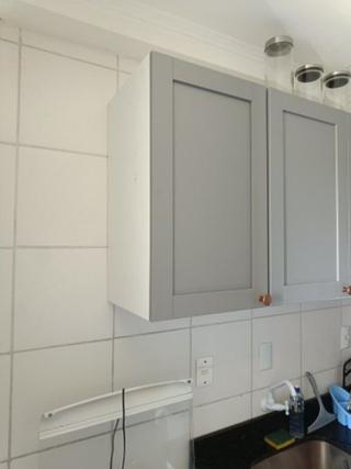 Fotos reais do produto