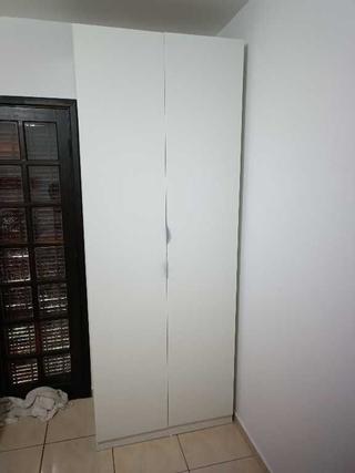 Fotos reais do produto