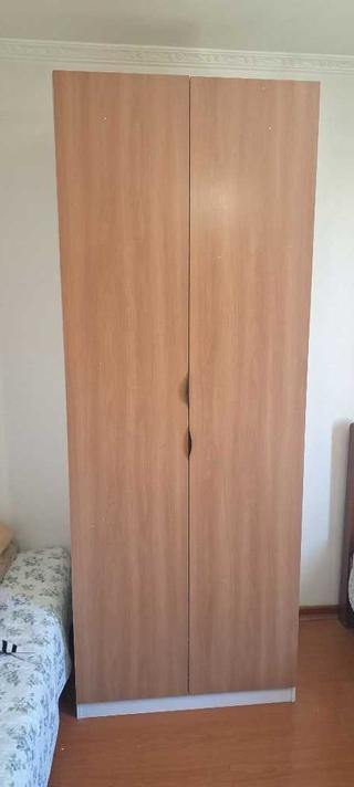 Fotos reais do produto