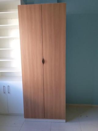 Fotos reais do produto