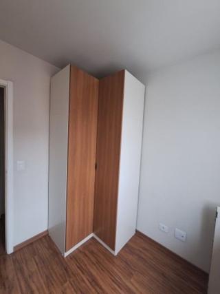 Fotos reais do produto