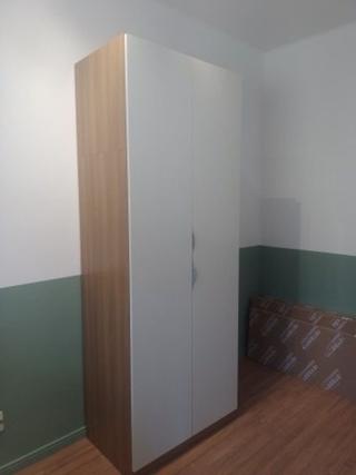 Fotos reais do produto