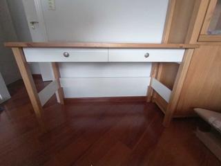 Fotos reais do produto