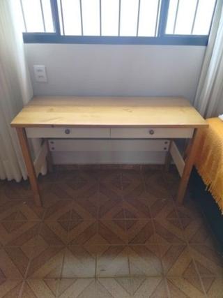 Fotos reais do produto