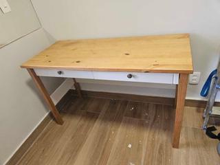 Fotos reais do produto