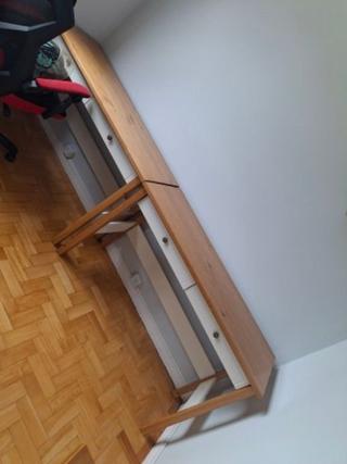 Fotos reais do produto