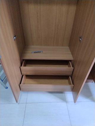 Fotos reais do produto