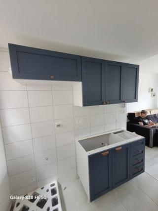 Fotos reais do produto