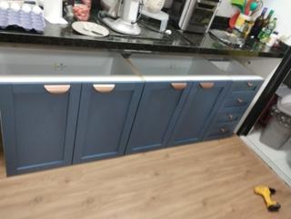 Fotos reais do produto