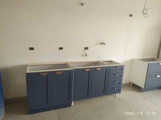 Fotos reais do produto