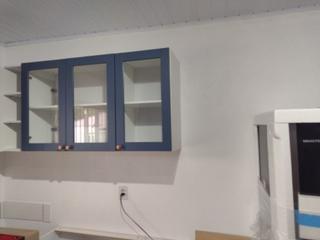 Fotos reais do produto