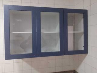 Fotos reais do produto