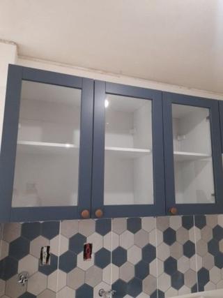 Fotos reais do produto