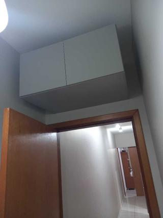 Fotos reais do produto