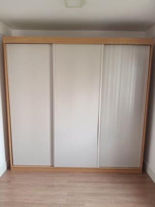 Fotos reais do produto