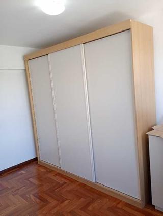 Fotos reais do produto