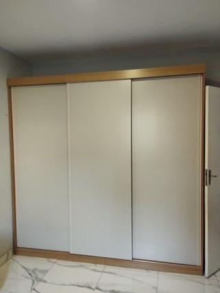 Fotos reais do produto