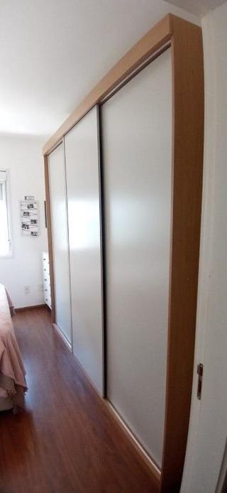 Fotos reais do produto