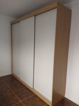 Fotos reais do produto