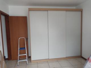 Fotos reais do produto