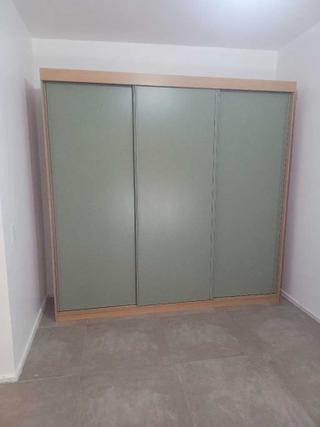 Fotos reais do produto