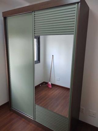 Fotos reais do produto