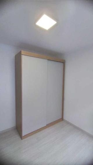 Fotos reais do produto