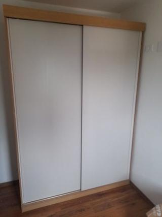 Fotos reais do produto