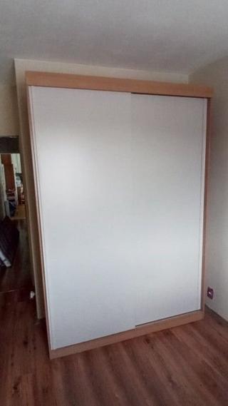 Fotos reais do produto