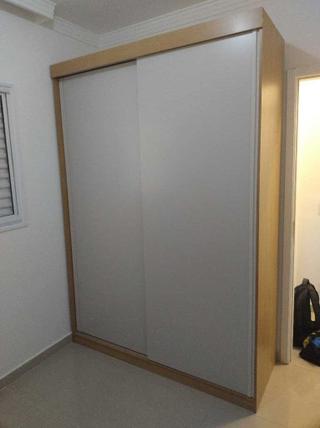 Fotos reais do produto