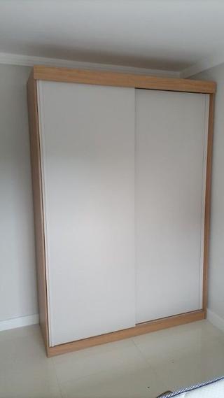 Fotos reais do produto