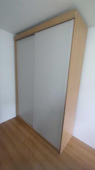 Fotos reais do produto