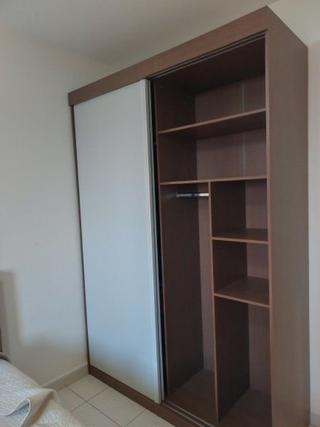 Fotos reais do produto