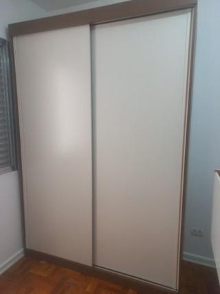 Fotos reais do produto