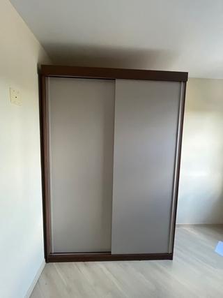 Fotos reais do produto