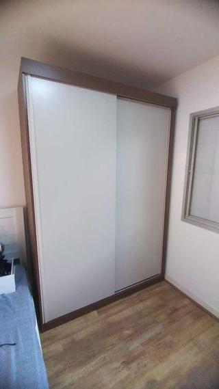 Fotos reais do produto