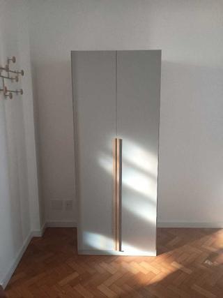 Fotos reais do produto