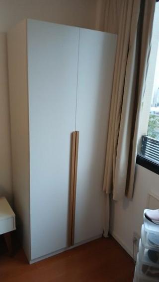 Fotos reais do produto