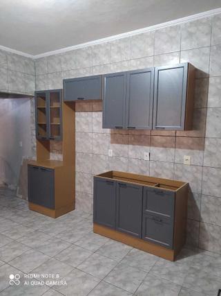 Fotos reais do produto