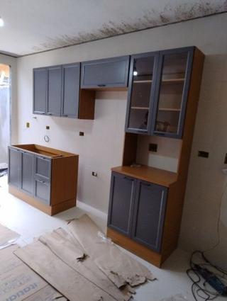 Fotos reais do produto