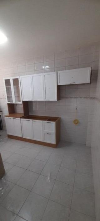 Fotos reais do produto