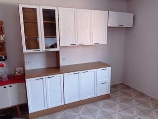 Fotos reais do produto