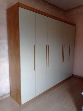 Fotos reais do produto