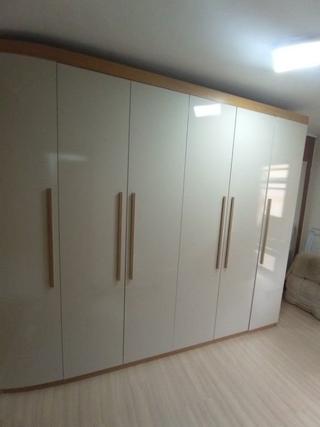 Fotos reais do produto