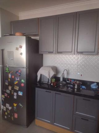 Fotos reais do produto