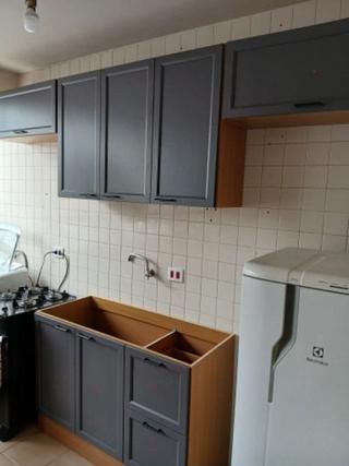 Fotos reais do produto