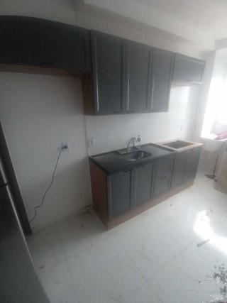 Fotos reais do produto